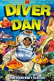 Diver Dan School Daze (1961– ) watch online HD