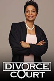 Divorce Court Episode dated 21 May 2007 (1999–2018) watch online HD