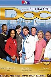 Doc Some Gave All: Part 1 (2001–2004) watch online HD