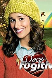 Doce Fugitiva Episode #1.220 (2006– ) watch online HD