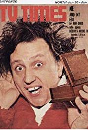 Doddy's Music Box Episode #2.6 (1967–1968) watch online HD
