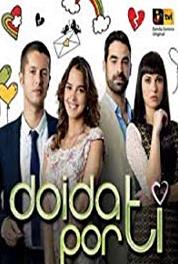 Doida por Ti Episode #1.201 (2012– ) watch online HD