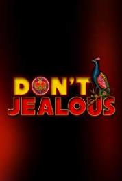 Don't Jealous Sacrifice (2010) watch online HD