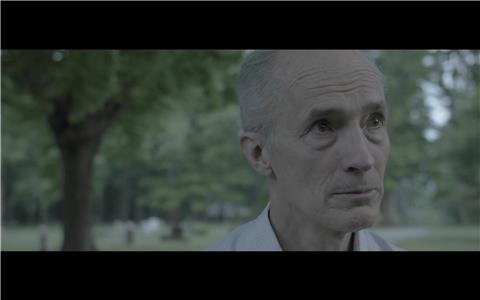 Don't Listen (2016) watch online HD