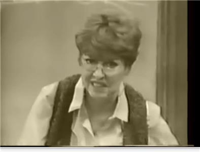 Dorothy  watch online HD