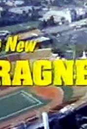 Dragnet Requiem (1989–1991) watch online HD
