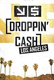 Droppin' Cash: Los Angeles Mally Mall & Josh Hart (2018– ) watch online HD