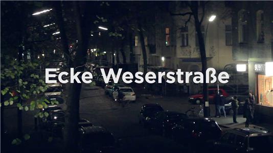 Ecke Weserstraße  watch online HD