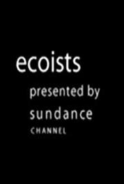 Ecoist Ted Tanson (2007– ) watch online HD