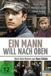 Ein Mann will nach oben Dunkle Geschäfte (1978– ) watch online HD