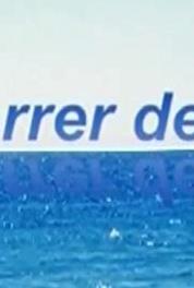 El Carrer del Mar El Jordi està penedit (2009– ) watch online HD