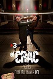 El crac El gran suquet (2014– ) watch online HD
