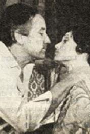 El oriental Episode #1.13 (1982– ) watch online HD