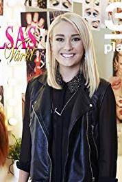 Elsas Värld Episode #2.4 (2011– ) watch online HD