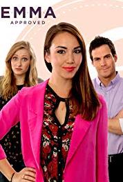 Emma Approved To New Heights (2013– ) watch online HD