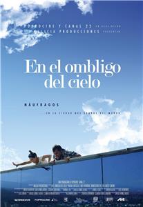 En el ombligo del cielo (2012) watch online HD