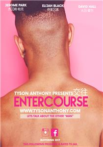 Entercourse  watch online HD