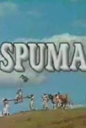 Espumas Episode #1.28 (1991–1992) watch online HD