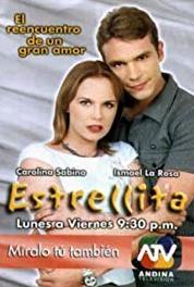 Estrellita Episode #1.53 (2000– ) watch online HD