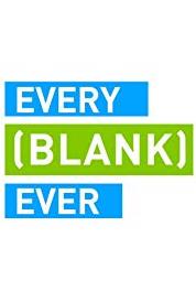 Every [Blank] Ever Every Church Ever (2015– ) watch online HD