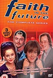 Faith in the Future Always on My Mind (1995–1998) watch online HD
