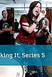 Faking It Burlesque Special (2000– ) watch online HD