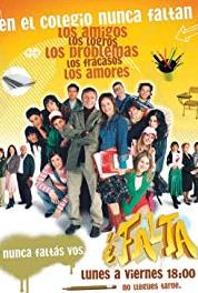 ½ falta Episode #1.8 (2005– ) watch online HD
