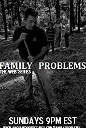 Family Problems Finish (2013–2016) watch online HD