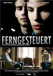 Ferngesteuert (2012) watch online HD