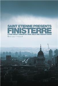 Finisterre (2003) watch online HD