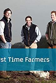 First Time Farmers Episode #2.5 (2013– ) watch online HD
