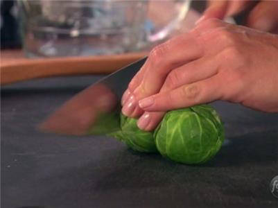 Food Network Holidays All Star Holiday Dishes (2006– ) watch online HD