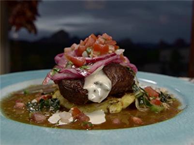 Food Paradise Food with a View (2007– ) watch online HD