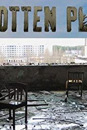 Forgotten Planet Toxic Towns (2011– ) watch online HD