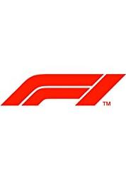 Formula 1 1981 German Grand Prix (1950– ) watch online HD