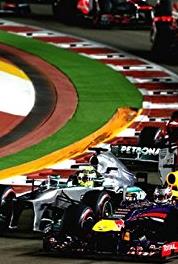 Formula 1: BBC Sport The Malaysia Grand Prix: Highlights (2009– ) watch online HD