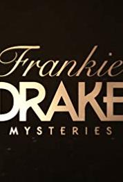 Frankie Drake Mysteries: A Cold Case Episode #1.3 (2017) watch online HD