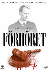 Förhöret (1989) watch online HD