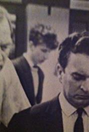 Front Page Story The Hatchet Job (1965– ) watch online HD