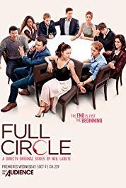 Full Circle Madeline & Houserman (2013– ) watch online HD