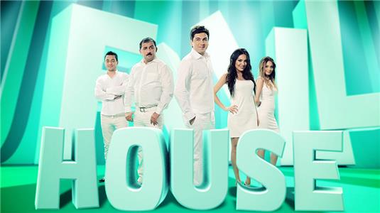 Full House  watch online HD