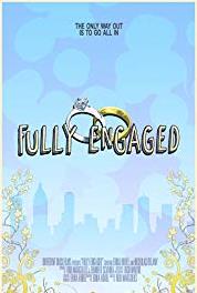 Fully Engaged The Rabbi (2015– ) watch online HD