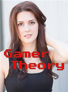 Gamer Theory (2013) watch online HD