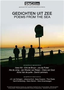 Gedichten uit Zee (2005) watch online HD