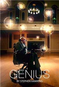 Genius by Stephen Hawking  watch online HD