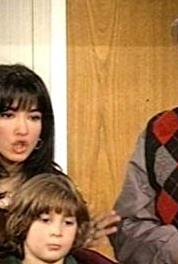 Gerente de familia Episode #3.8 (1993– ) watch online HD