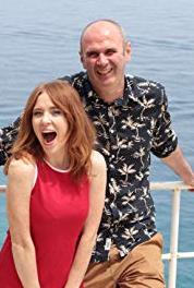 Getaways Rhodes (2017– ) watch online HD