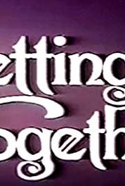 Getting Together I Want You, I Need You, I Love You (1971–1972) watch online HD