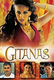 Gitanas Episode #1.102 (2004–2005) watch online HD