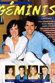 Géminis, venganza de amor Episode dated 29 November 2002 (2002–2003) watch online HD